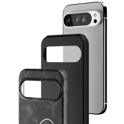 Pixel_9_Pixel_9_Pro_XL_3