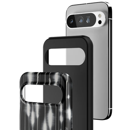 Pixel_9_Pixel_9_Pro_XL_3
