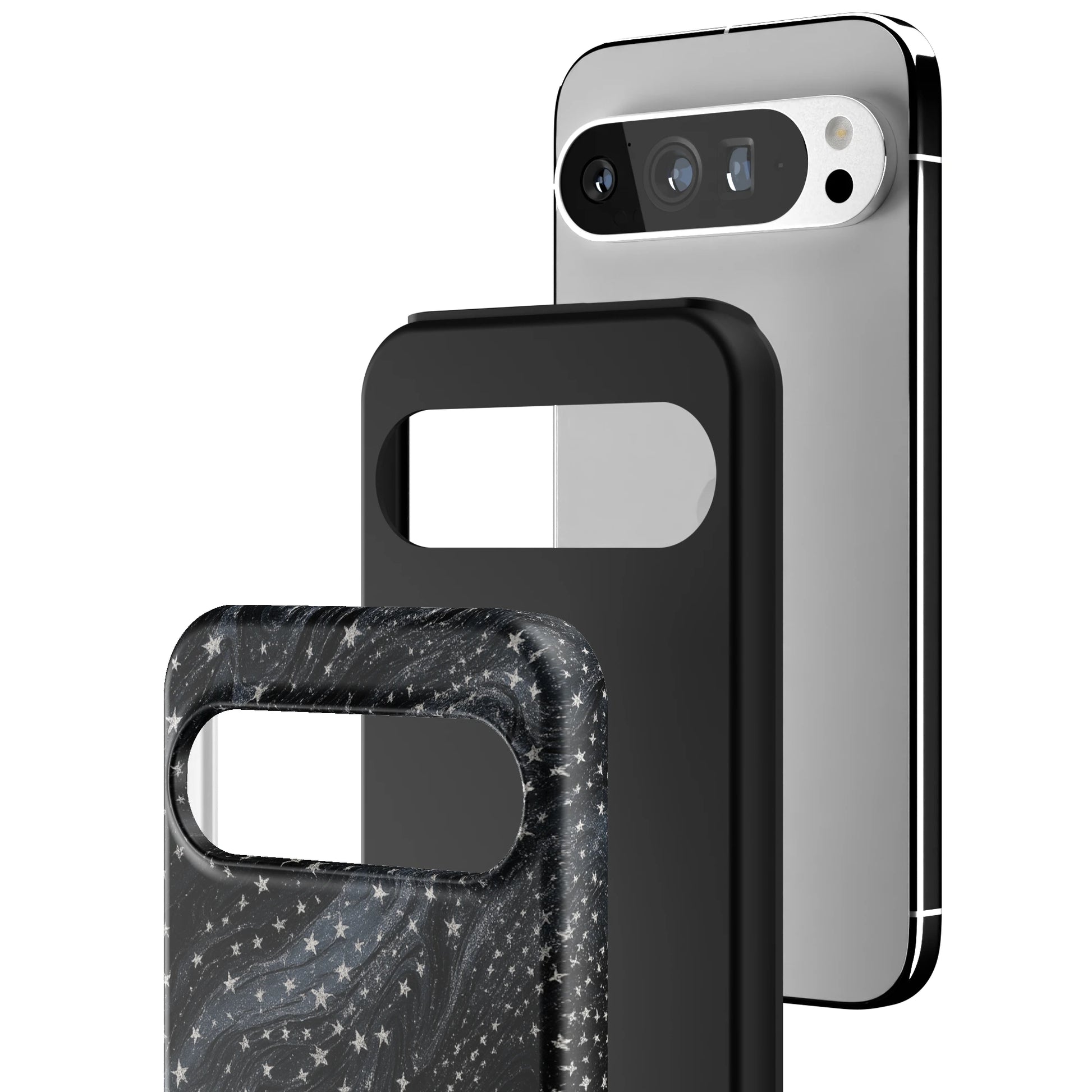 Pixel_9_Pixel_9_Pro_XL_3