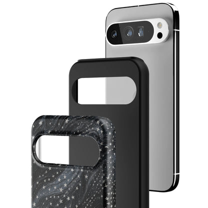 Pixel_9_Pixel_9_Pro_XL_3