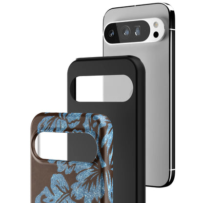 Pixel_9_Pixel_9_Pro_XL_3