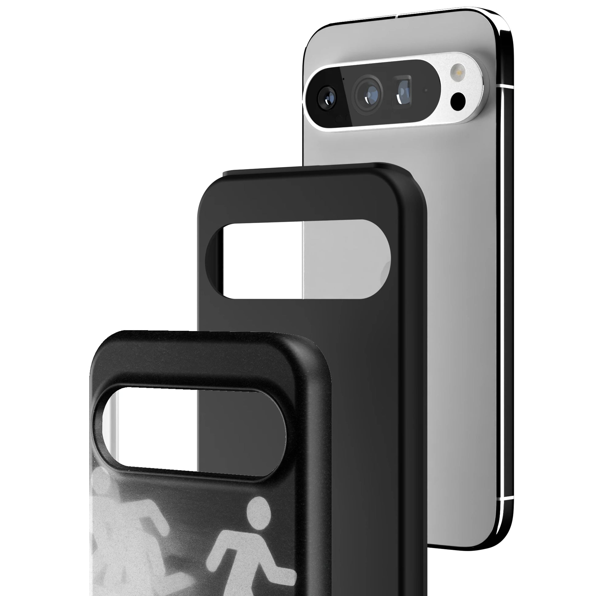 Pixel_9_Pixel_9_Pro_XL_3