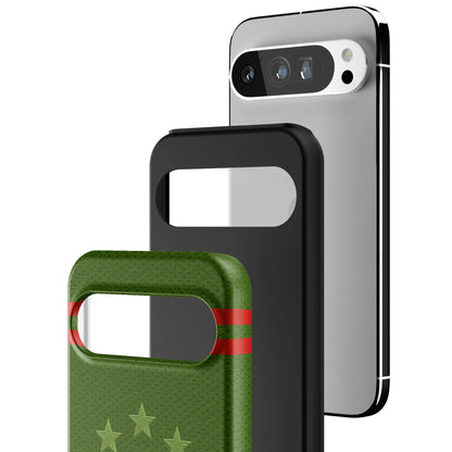 Pixel_9_Pixel_9_Pro_XL_3