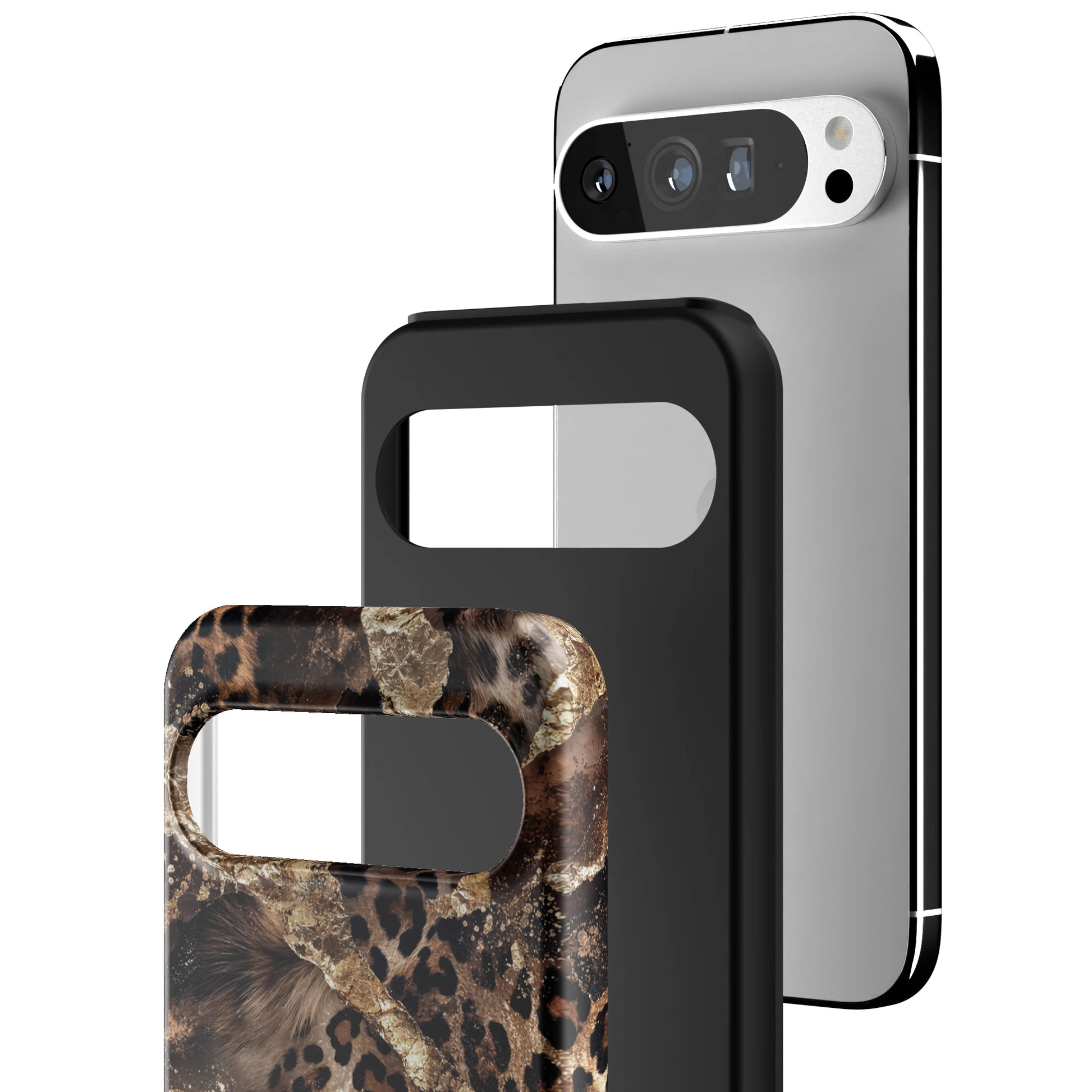 Pixel_9_Pixel_9_Pro_XL_3