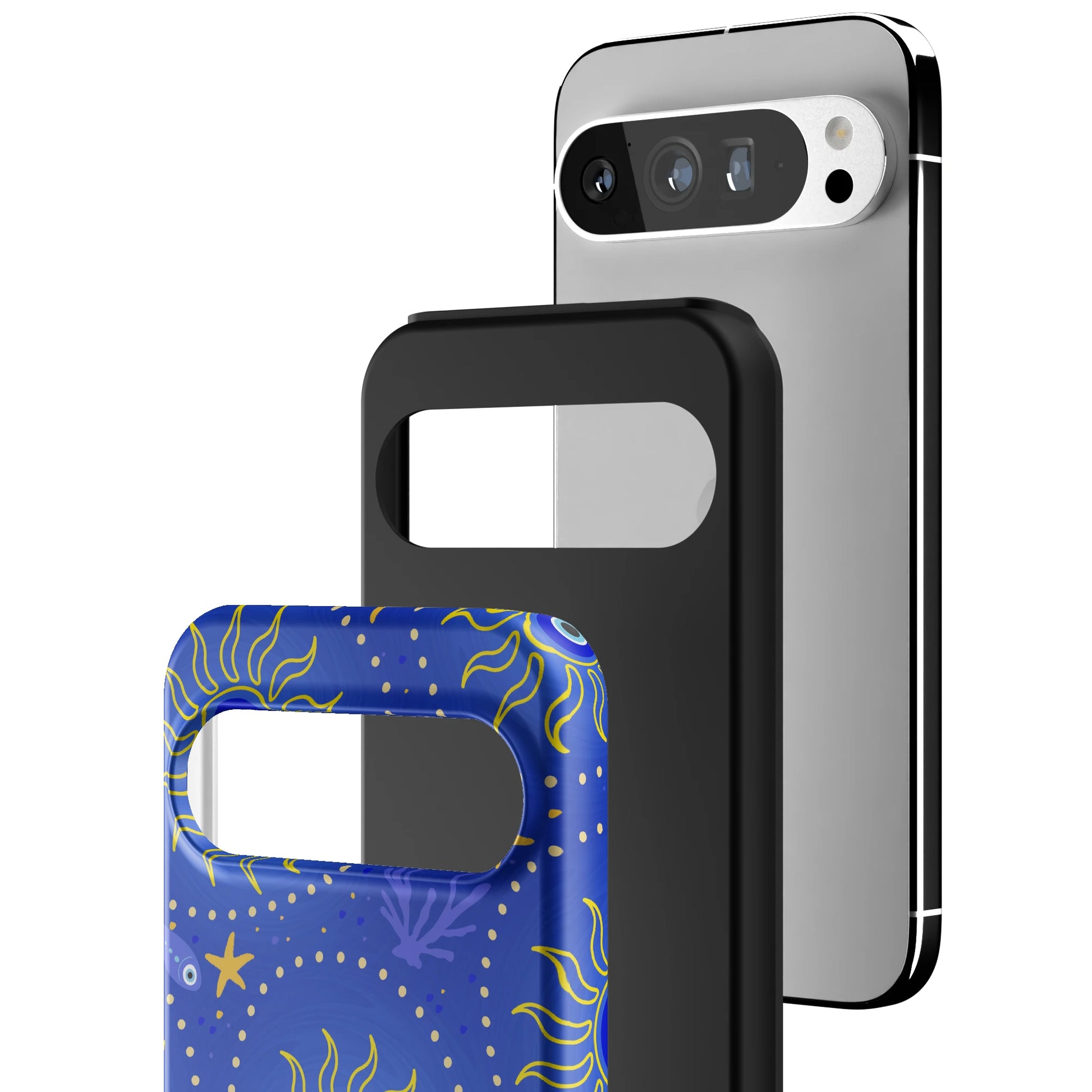 Pixel_9_Pixel_9_Pro_XL_3