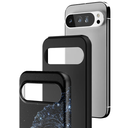 Pixel_9_Pixel_9_Pro_XL_3