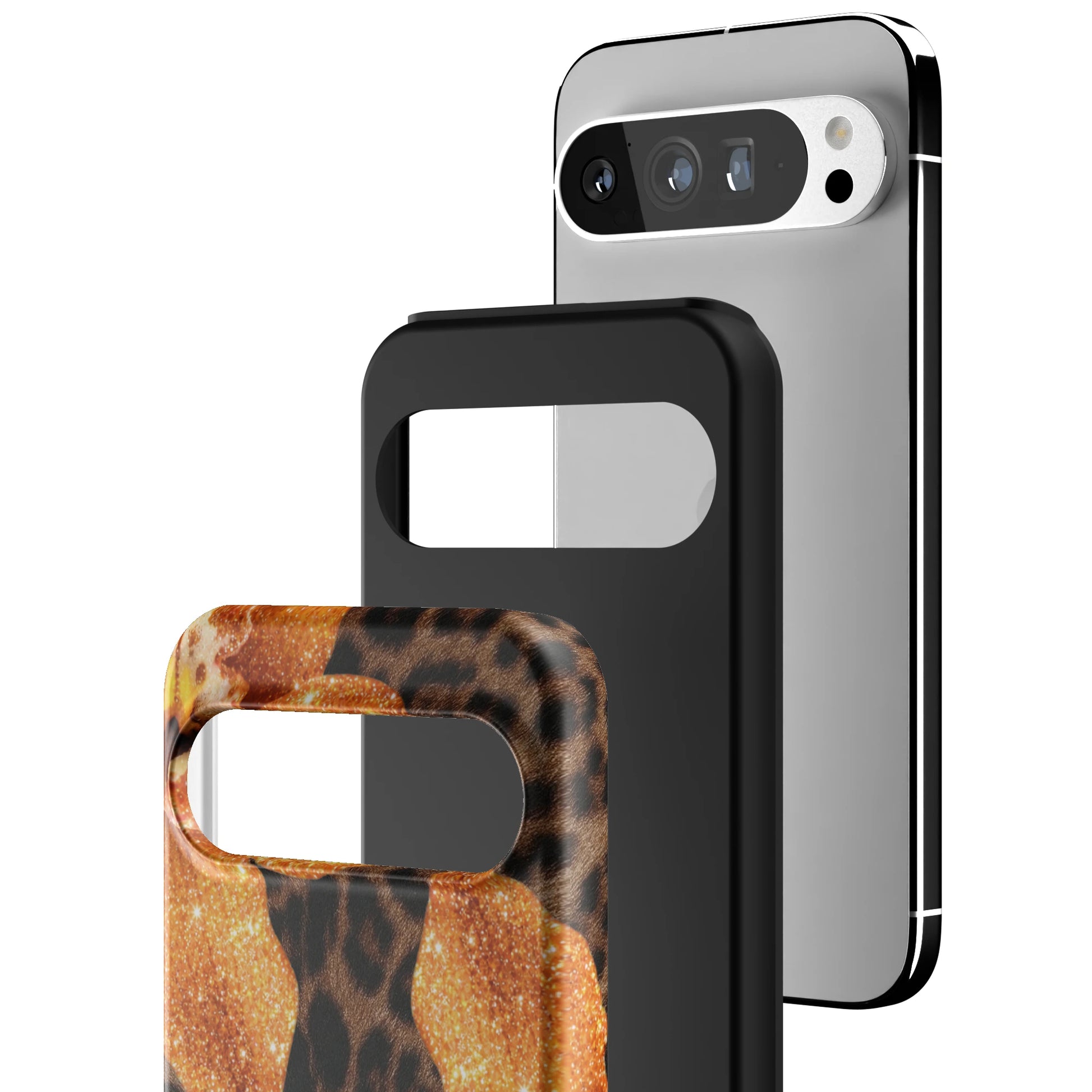 Pixel_9_Pixel_9_Pro_XL_3