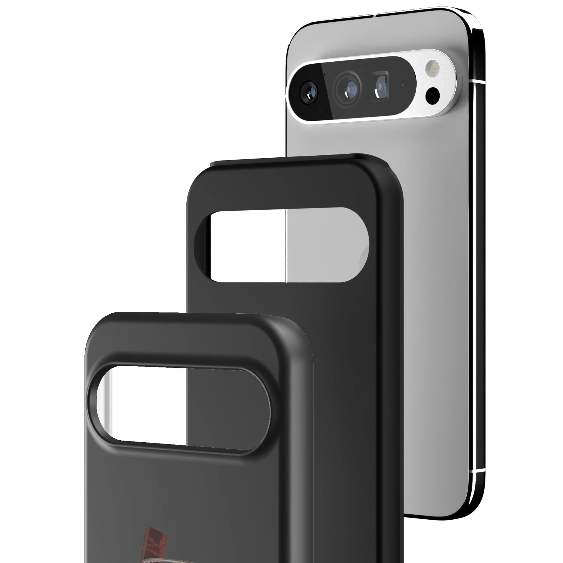 Pixel_9_Pixel_9_Pro_XL_3