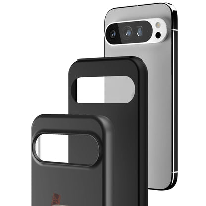 Pixel_9_Pixel_9_Pro_XL_3