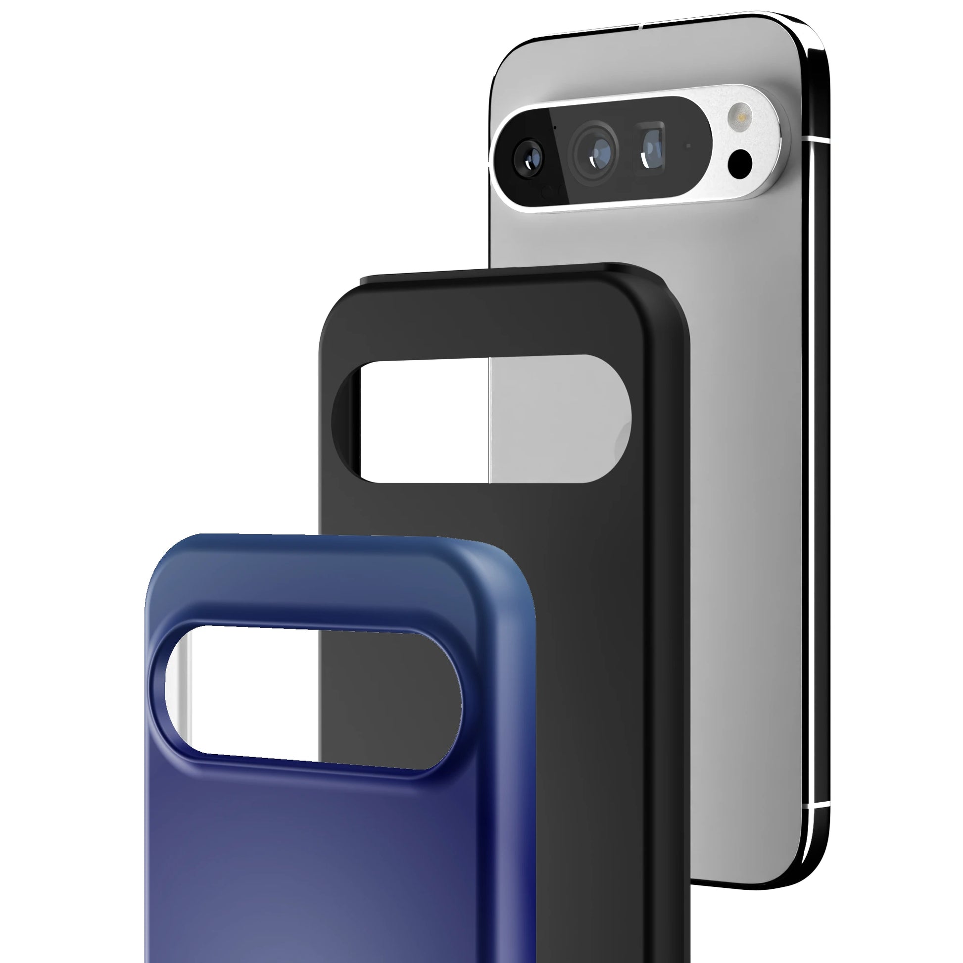 Pixel_9_Pixel_9_Pro_XL_3