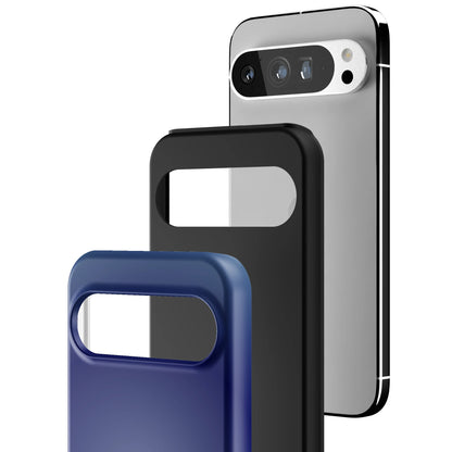 Pixel_9_Pixel_9_Pro_XL_3