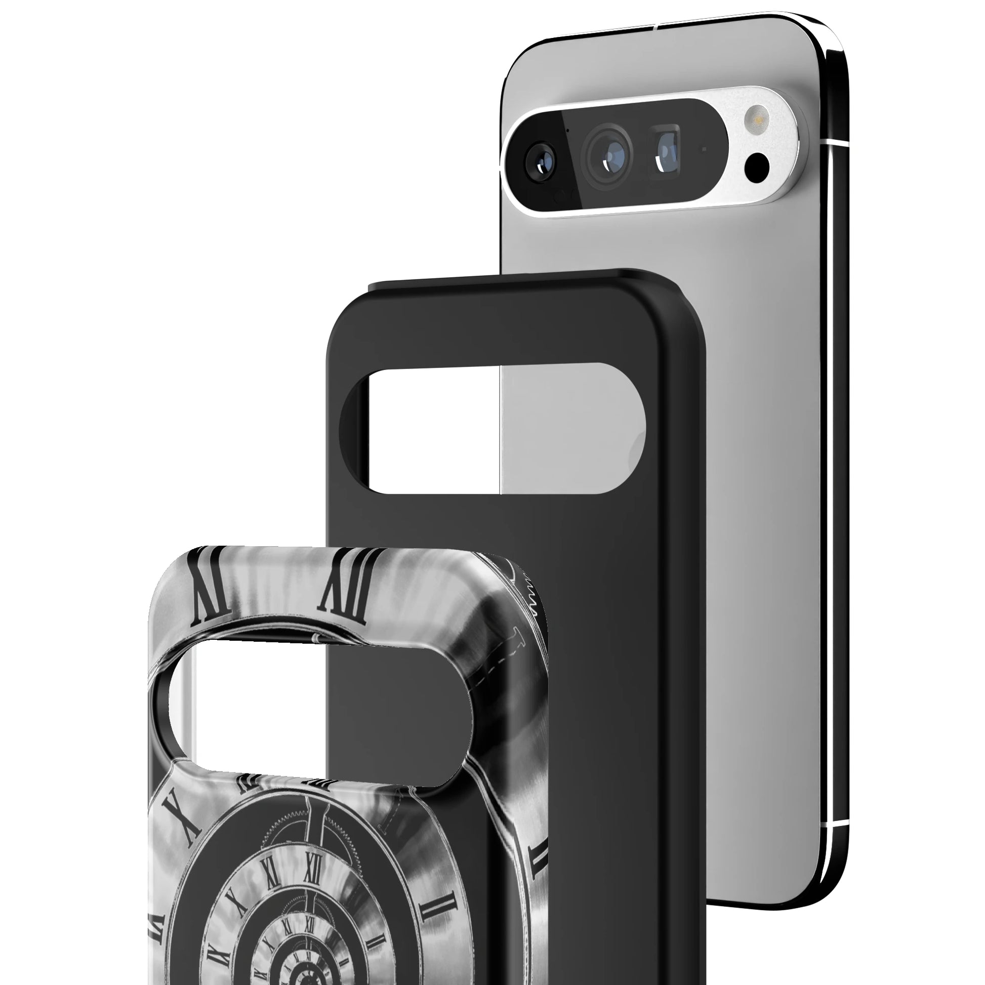 Pixel_9_Pixel_9_Pro_XL_3