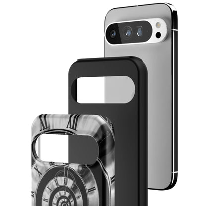 Pixel_9_Pixel_9_Pro_XL_3