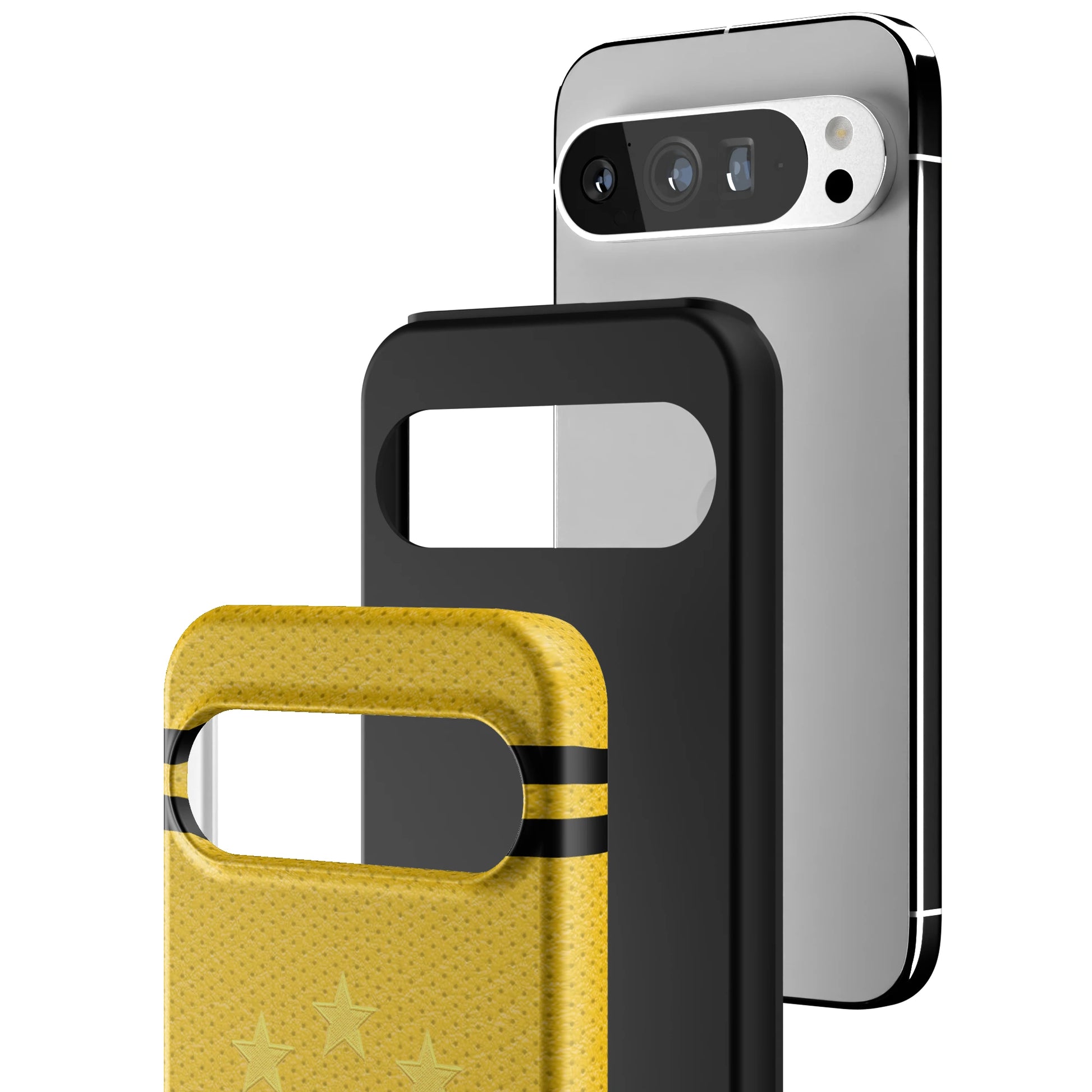 Pixel_9_Pixel_9_Pro_XL_3