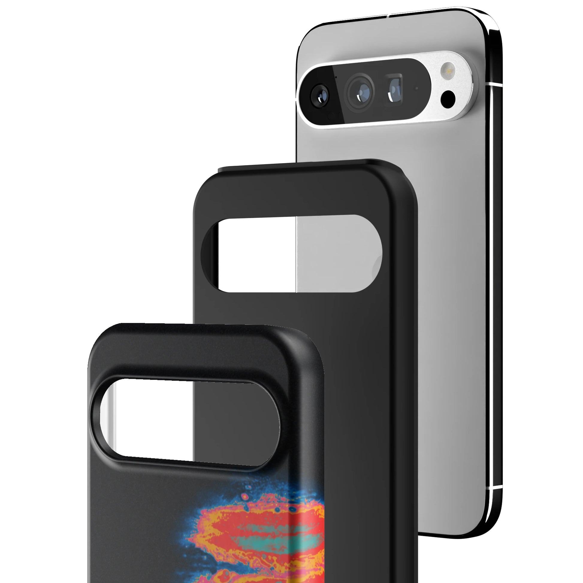 Pixel_9_Pixel_9_Pro_XL_3