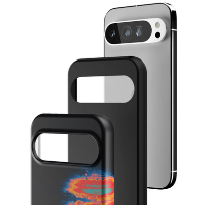 Pixel_9_Pixel_9_Pro_XL_3