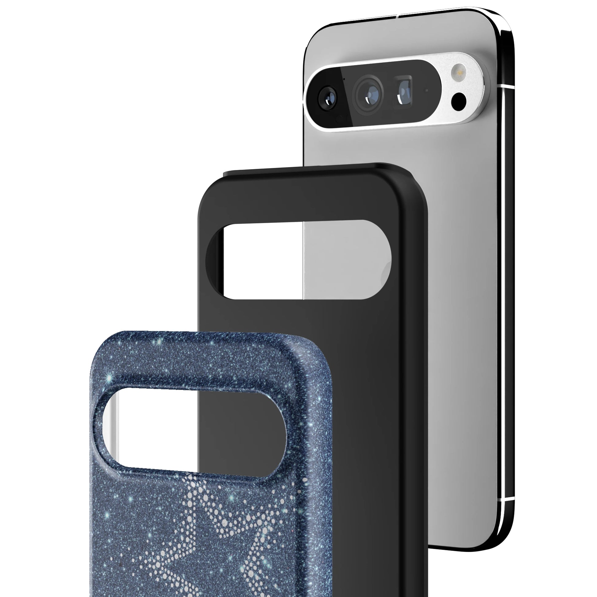 Pixel_9_Pixel_9_Pro_XL_3