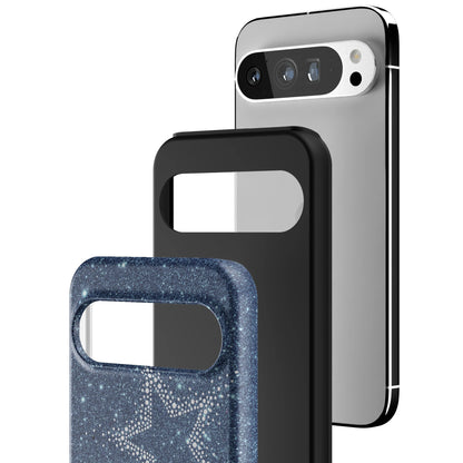 Pixel_9_Pixel_9_Pro_XL_3