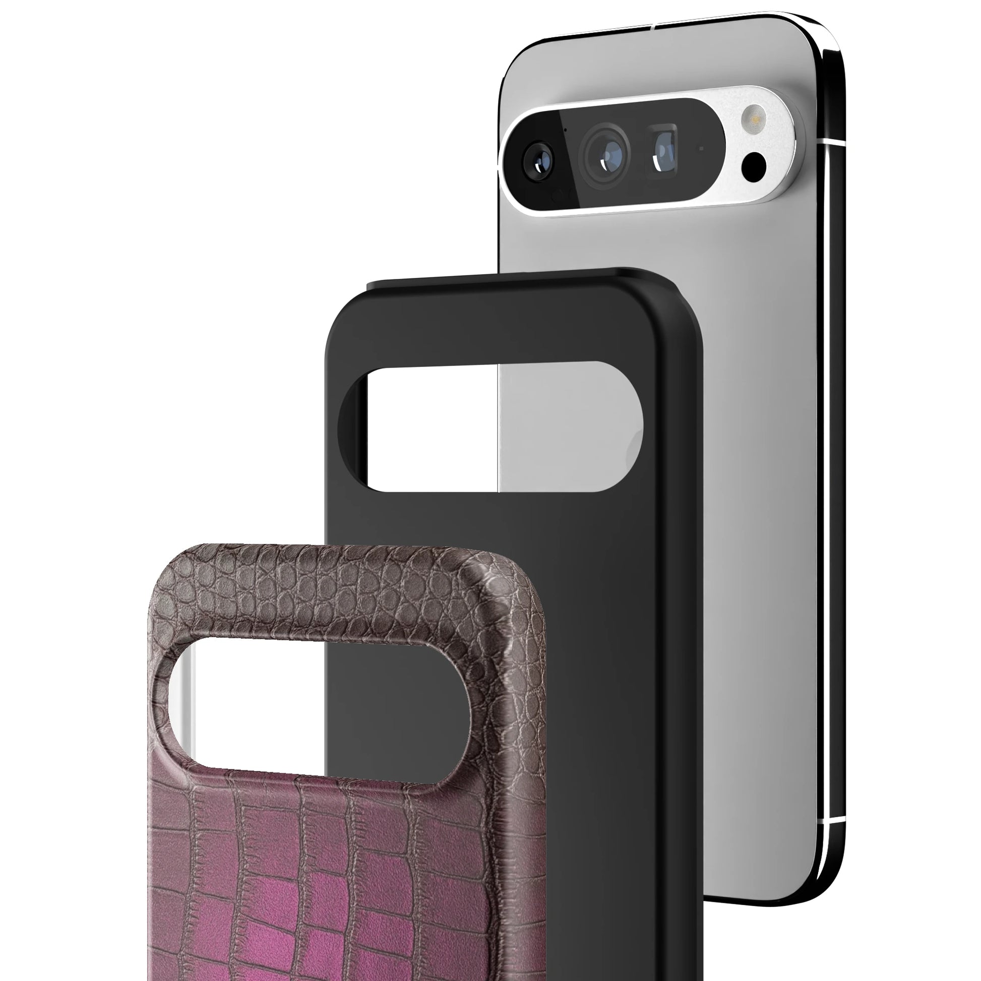 Pixel_9_Pixel_9_Pro_XL_3