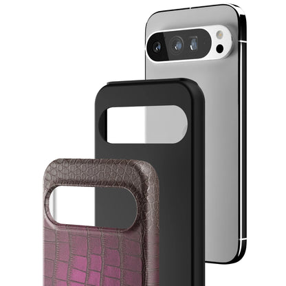 Pixel_9_Pixel_9_Pro_XL_3