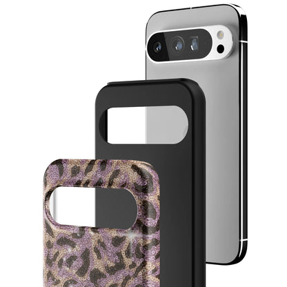 Pixel_9_Pixel_9_Pro_XL_3