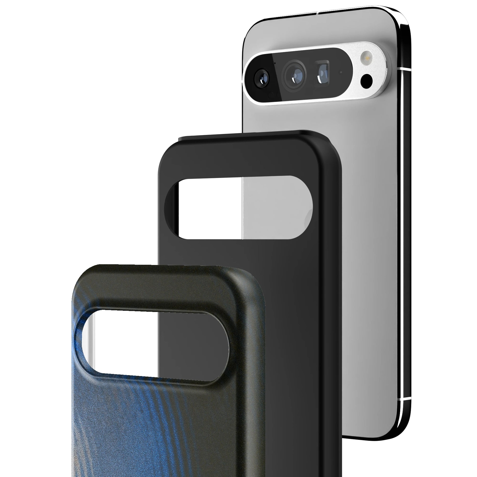 Pixel_9_Pixel_9_Pro_XL_3