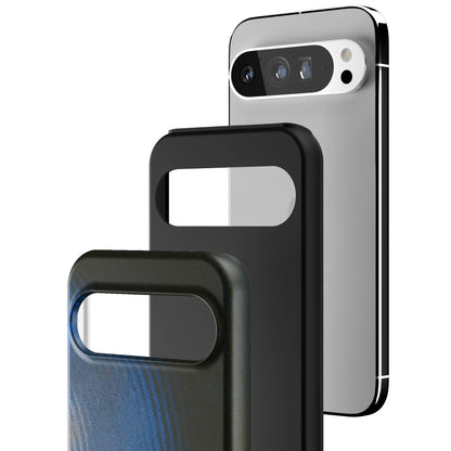 Pixel_9_Pixel_9_Pro_XL_3