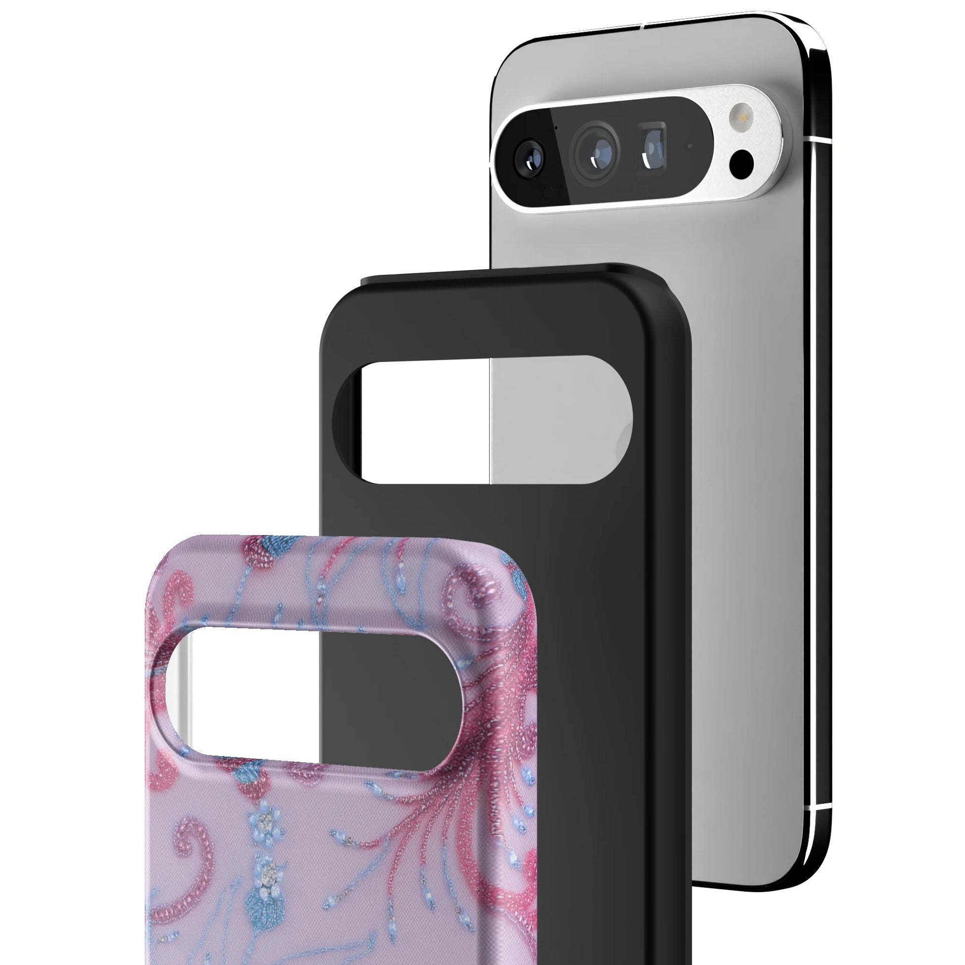 Pixel_9_Pixel_9_Pro_XL_3
