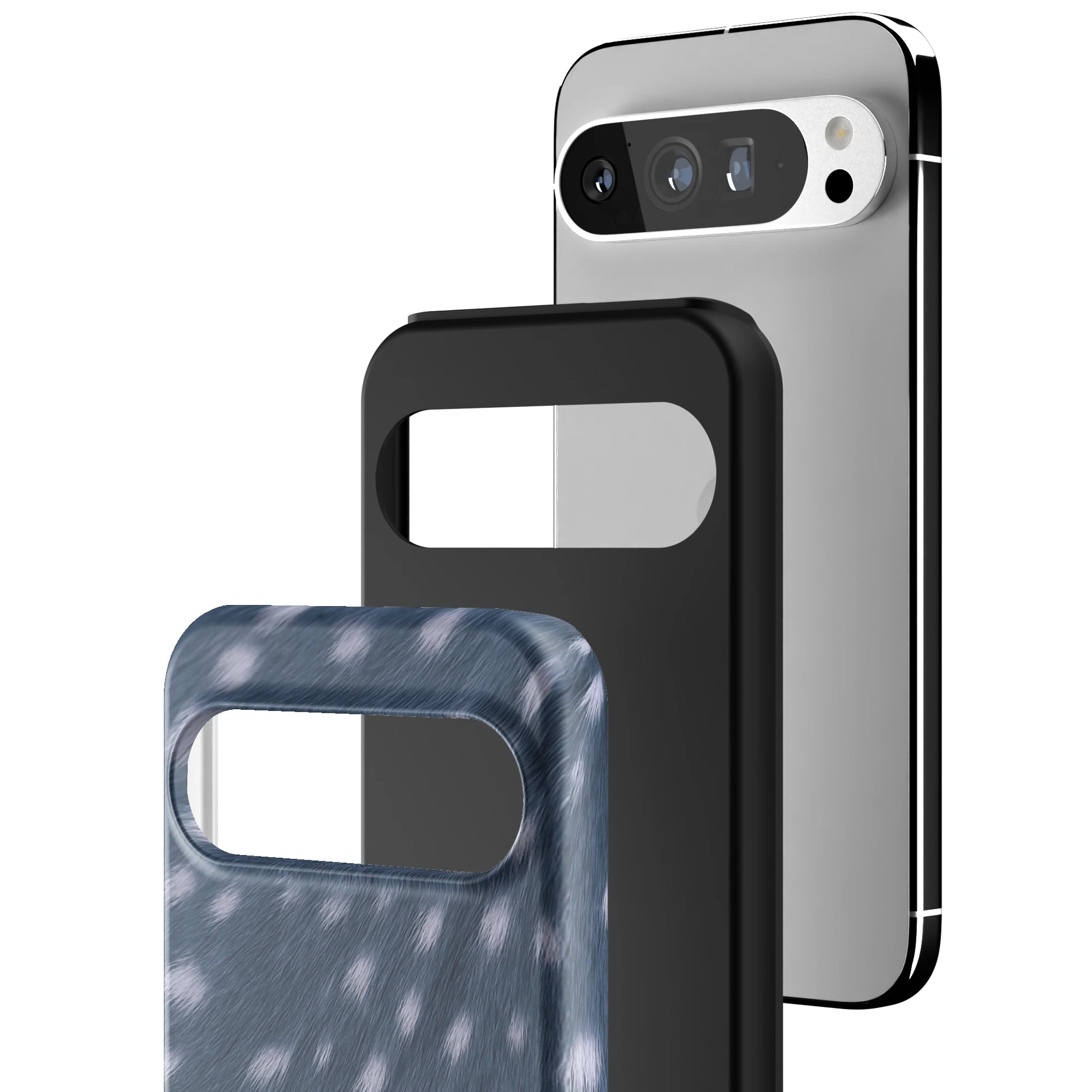 Pixel_9_Pixel_9_Pro_XL_3