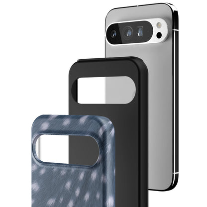 Pixel_9_Pixel_9_Pro_XL_3