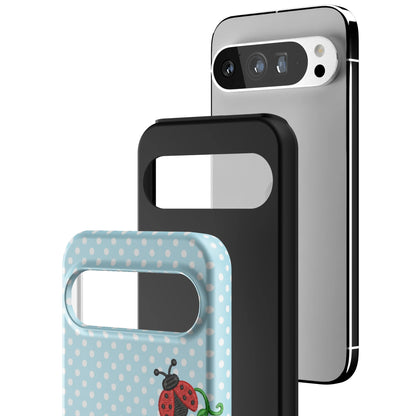Pixel_9_Pixel_9_Pro_XL_3