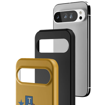Pixel_9_Pixel_9_Pro_XL_3