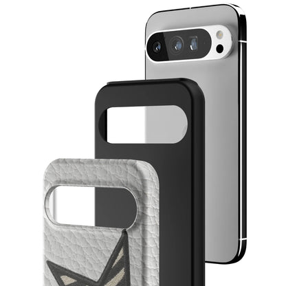 Pixel_9_Pixel_9_Pro_XL_3