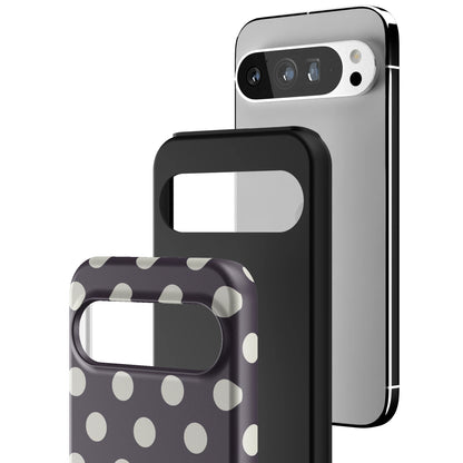 Pixel_9_Pixel_9_Pro_XL_3