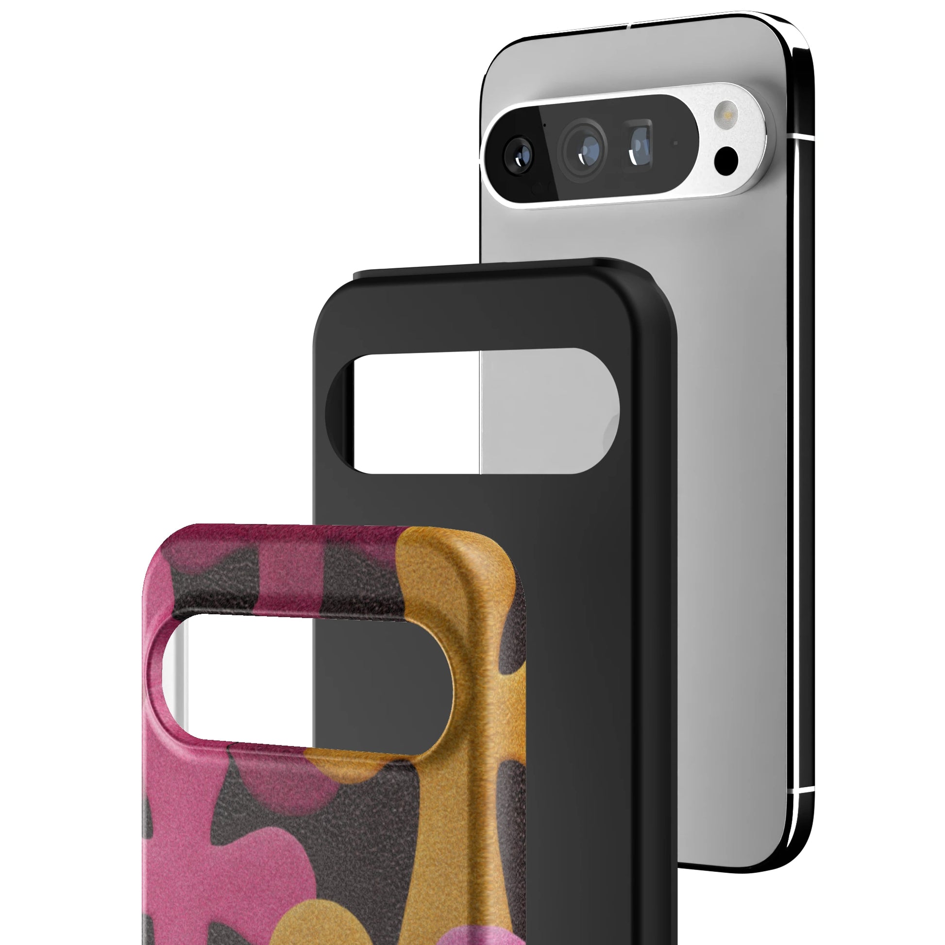 Pixel_9_Pixel_9_Pro_XL_3