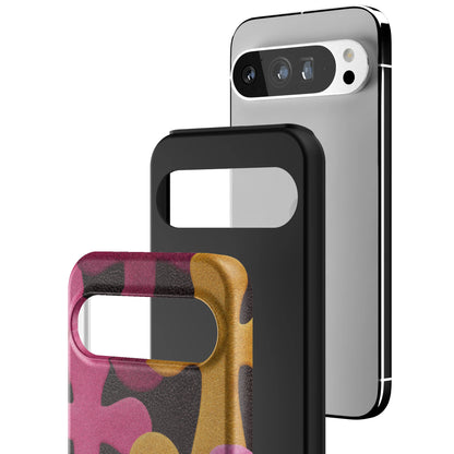 Pixel_9_Pixel_9_Pro_XL_3