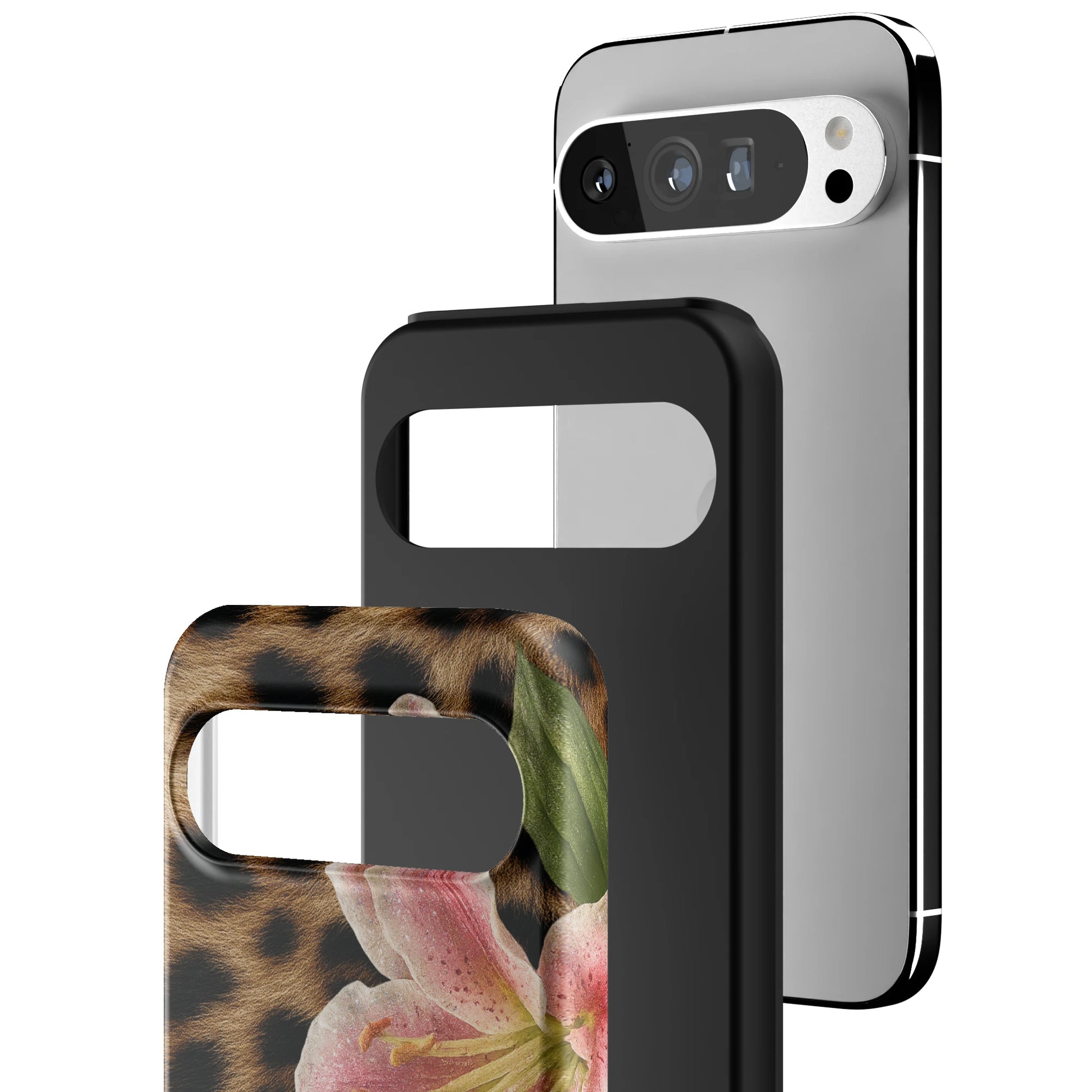 Pixel_9_Pixel_9_Pro_XL_3