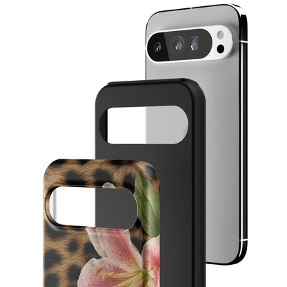 Pixel_9_Pixel_9_Pro_XL_3