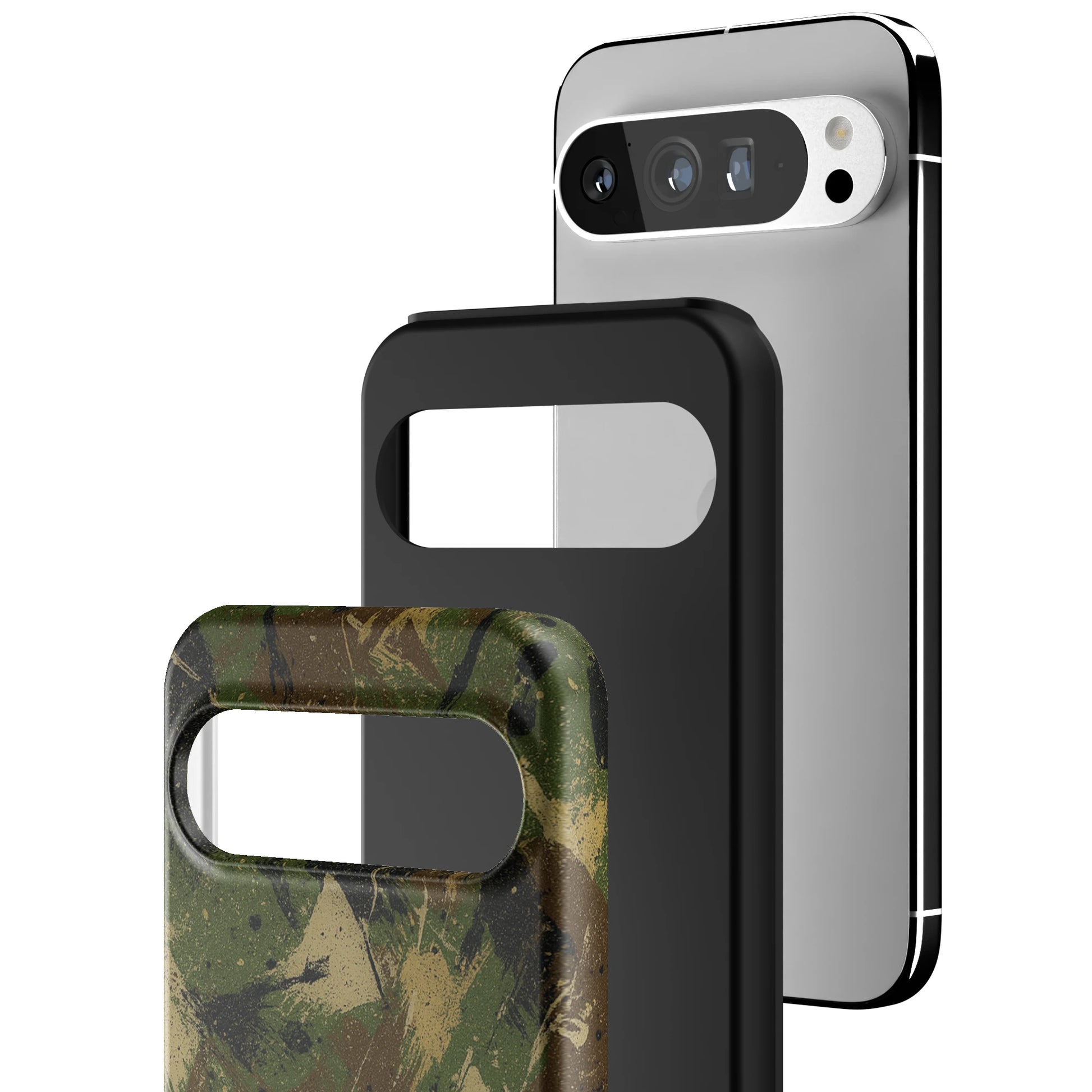 Pixel_9_Pixel_9_Pro_XL_3
