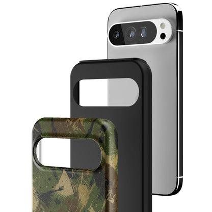 Pixel_9_Pixel_9_Pro_XL_3