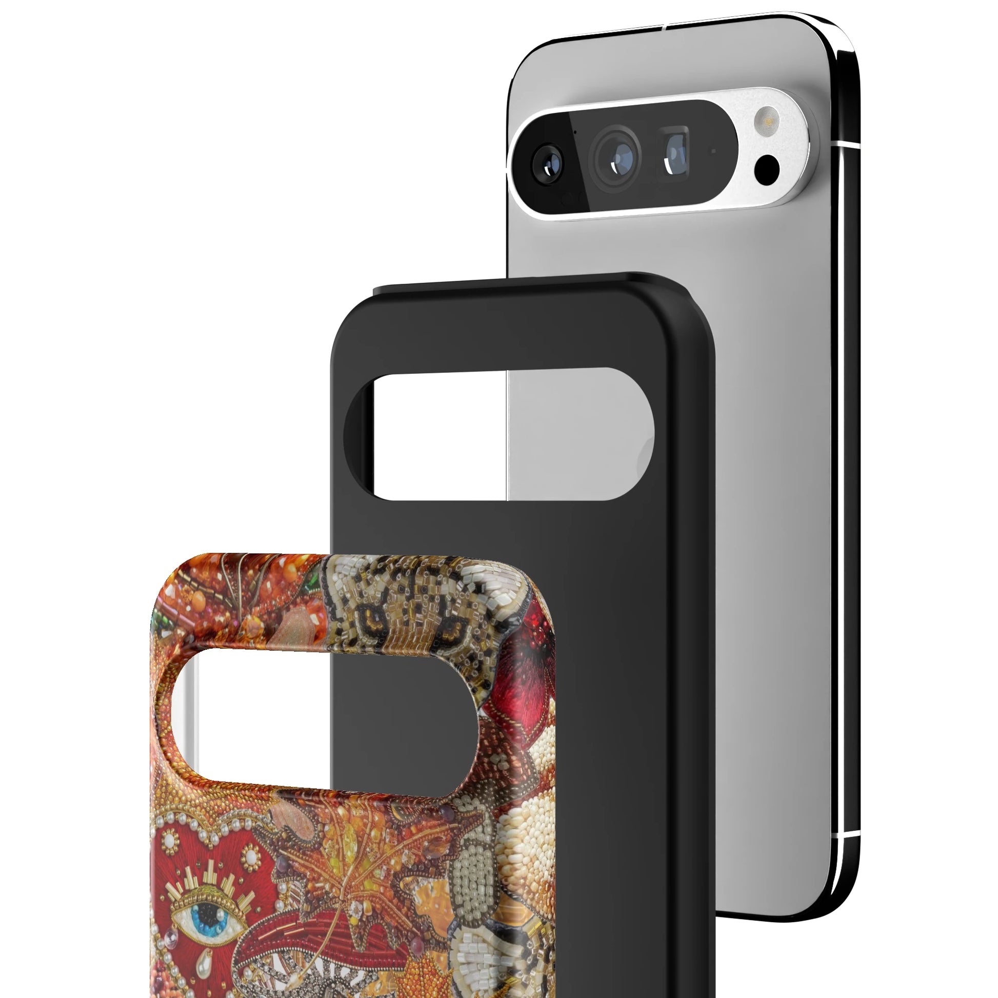 Pixel_9_Pixel_9_Pro_XL_3
