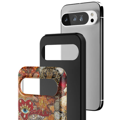 Pixel_9_Pixel_9_Pro_XL_3