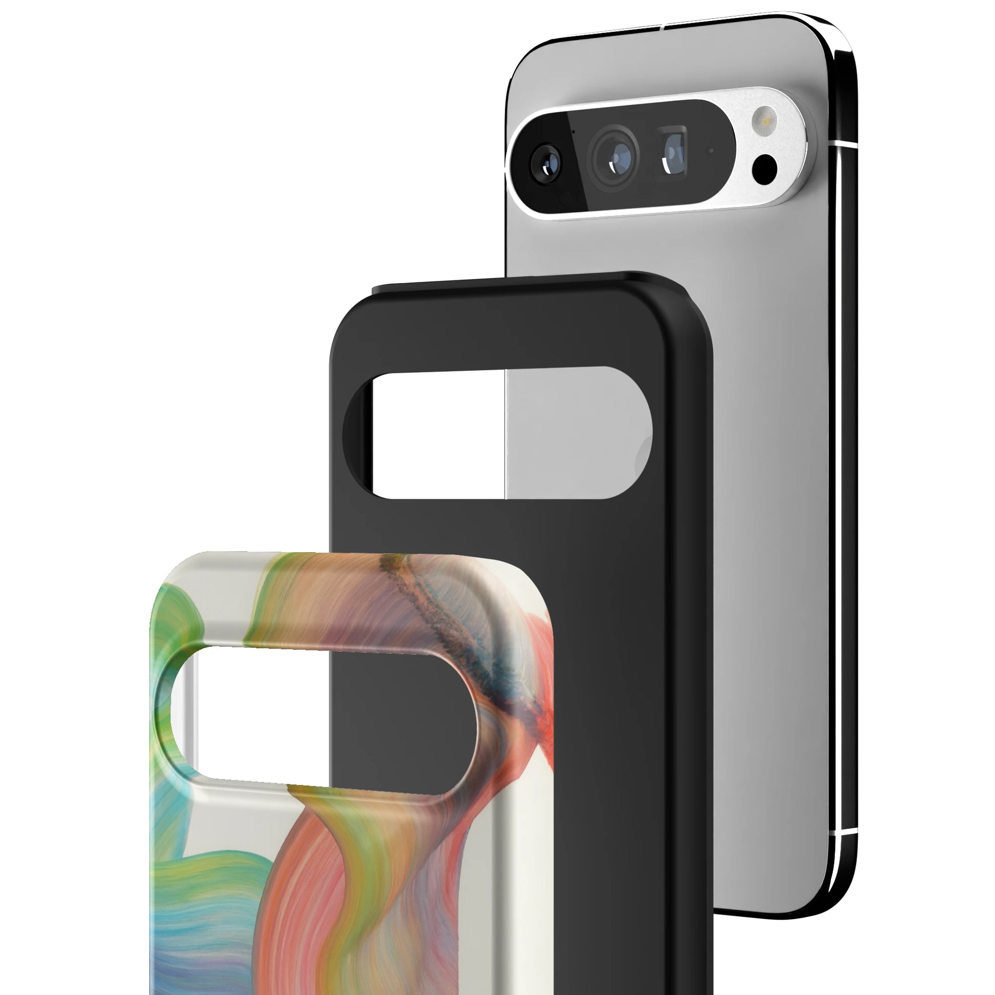 Pixel_9_Pixel_9_Pro_XL_3