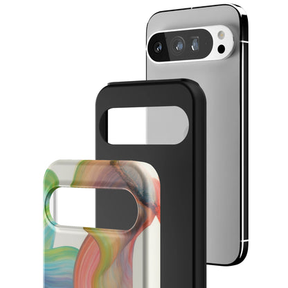 Pixel_9_Pixel_9_Pro_XL_3