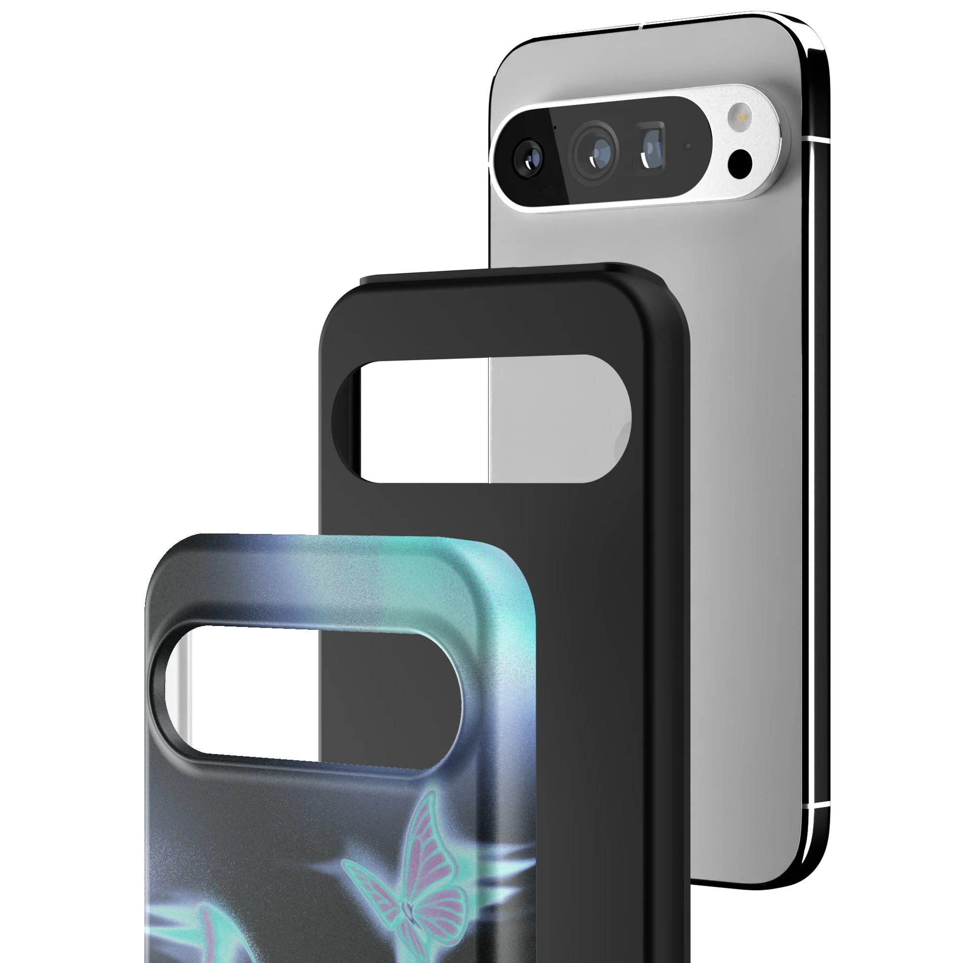 Pixel_9_Pixel_9_Pro_XL_3