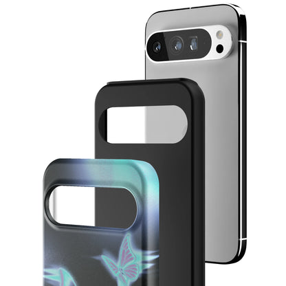 Pixel_9_Pixel_9_Pro_XL_3