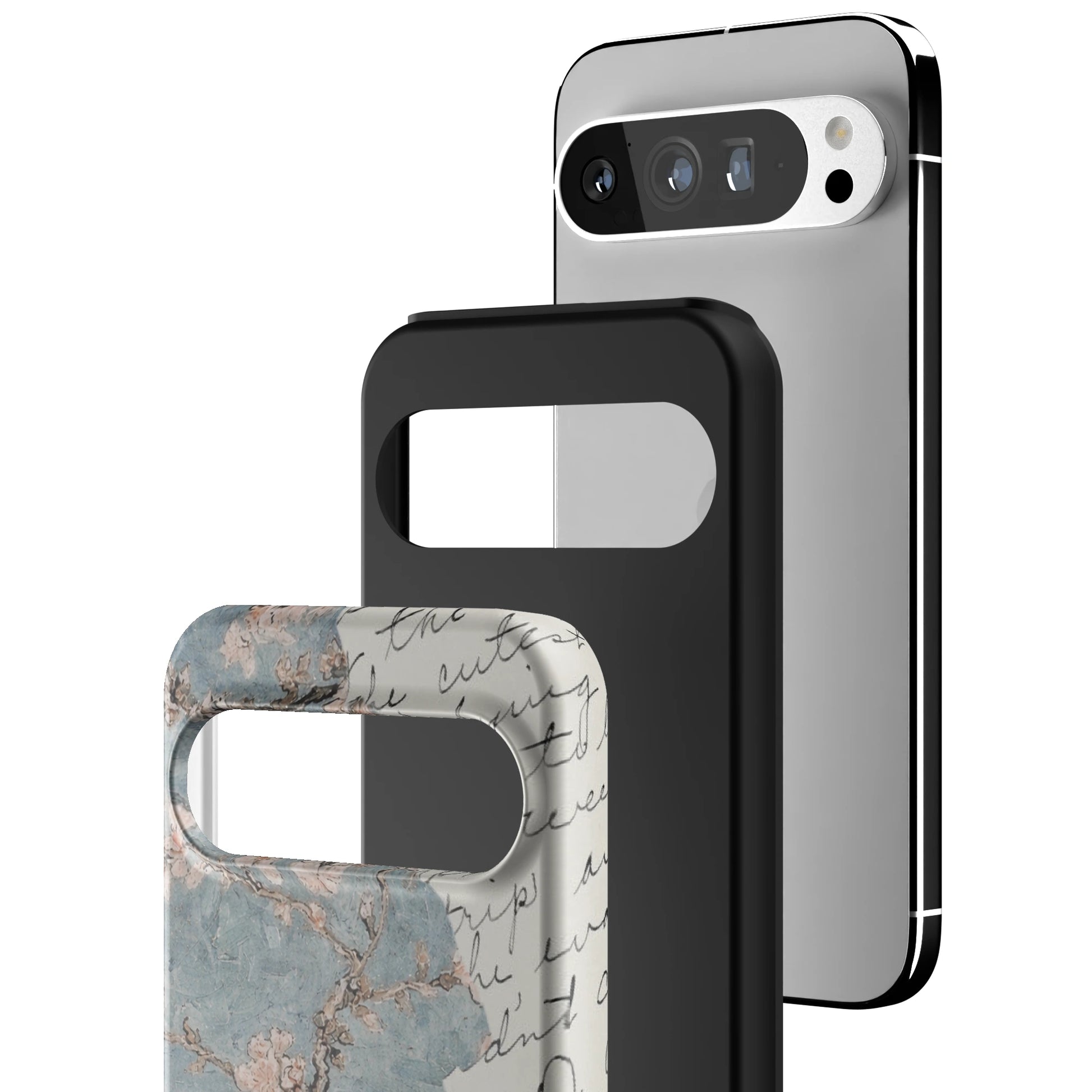 Pixel_9_Pixel_9_Pro_XL_3