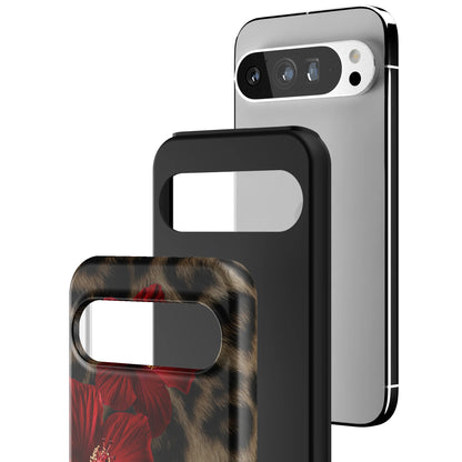 Pixel_9_Pixel_9_Pro_XL_3