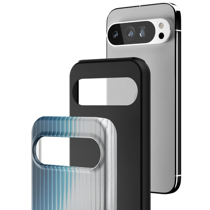Pixel_9_Pixel_9_Pro_XL_3