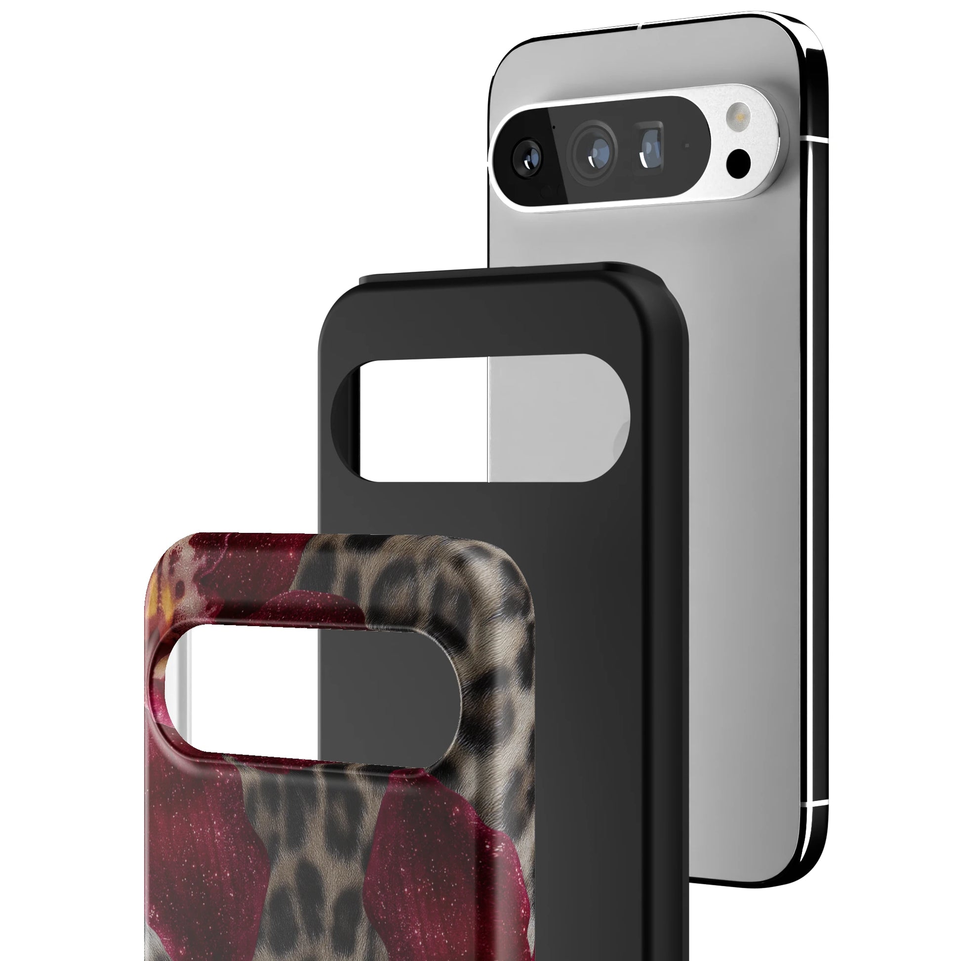 Pixel_9_Pixel_9_Pro_XL_3